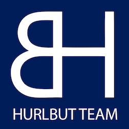 Images The Hurlbut Team