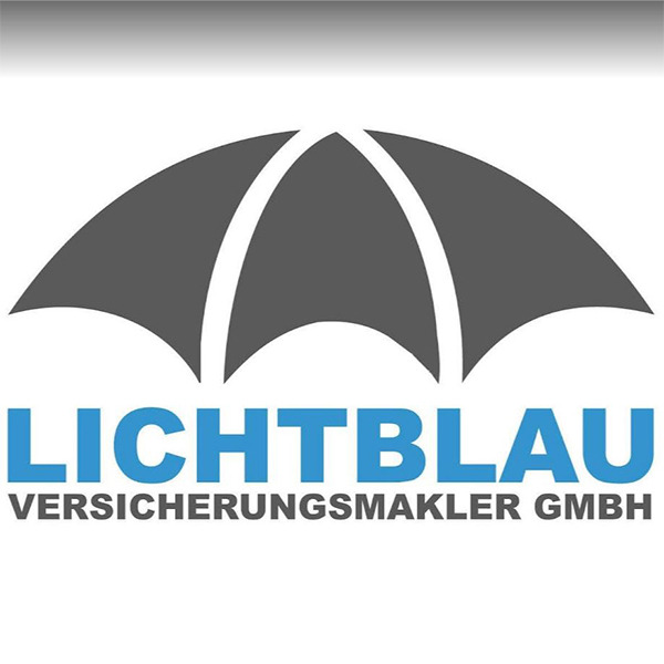 A. LICHTBLAU VERSICHERUNGSMAKLER GmbH 2371 Hinterbrühl
