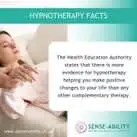 Images Sense-Ability Hypnotherapy & Coaching
