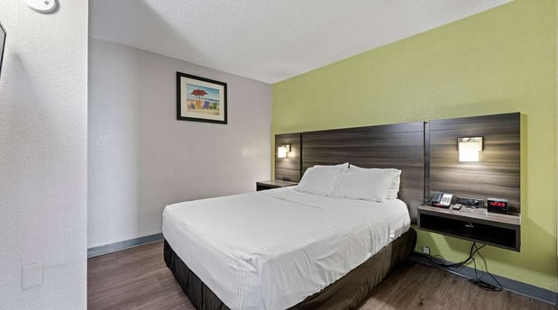 Images SureStay Studio by Best Western Virginia Beach Oceanfront