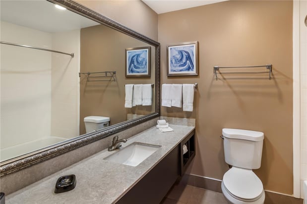 Images Best Western Plus Madison