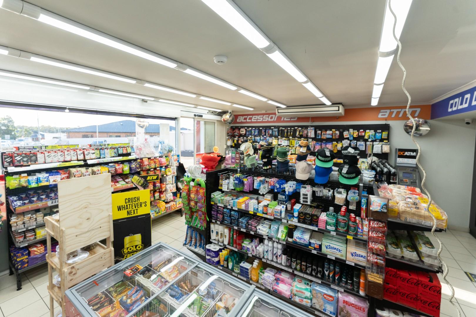 Images SPEEDWAY MEADOWS