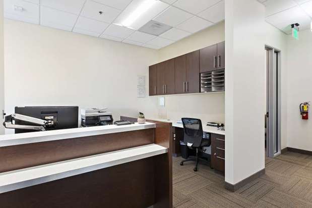 Images Land Park Modern Dentistry