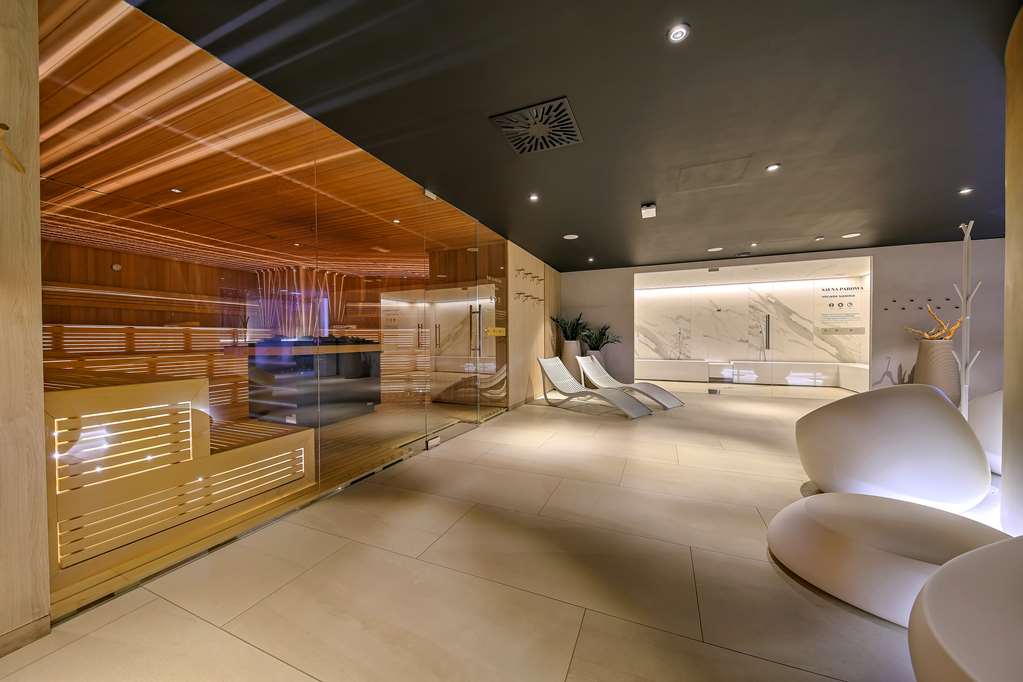 Images Radisson Blu Hotel, Sopot