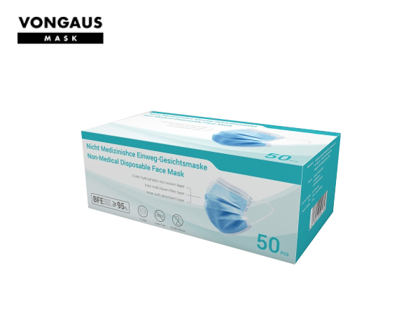 Bemapharm GmbH, Ostarp Strasse 27 in Oelde