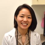 Dr. Yolanda Ho DDS Logo