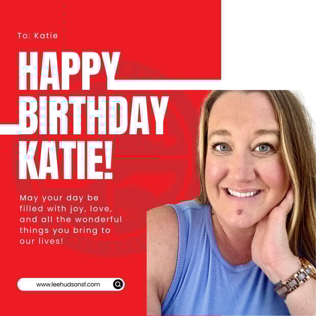 Images Lee Hudson - State Farm Insurance Agent