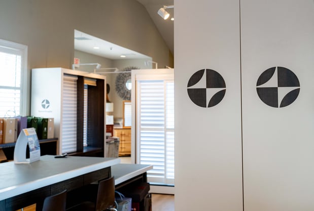 Images Creative Concepts Furniture