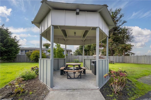 Images Best Western Arcata Inn