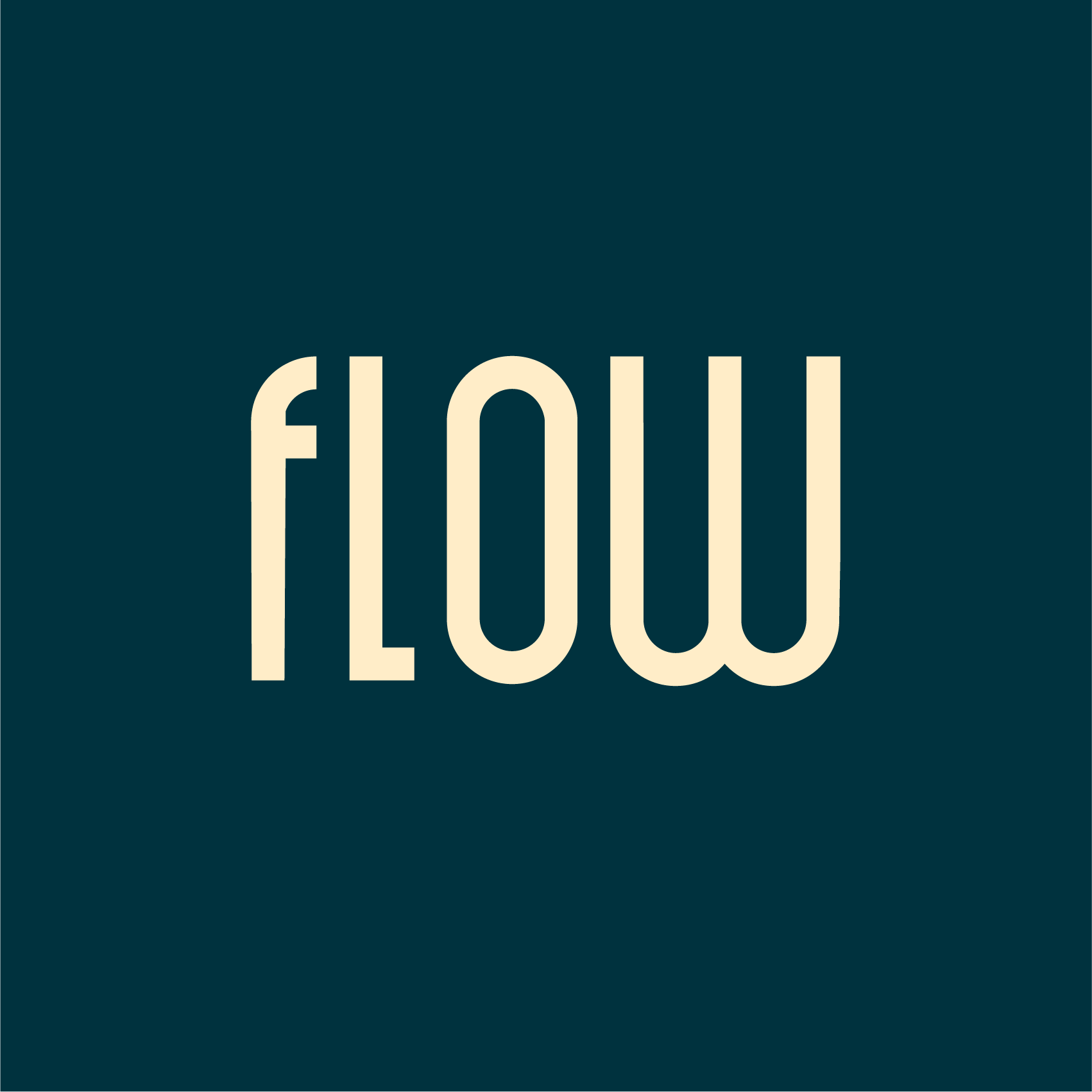 Le Flow Logo
