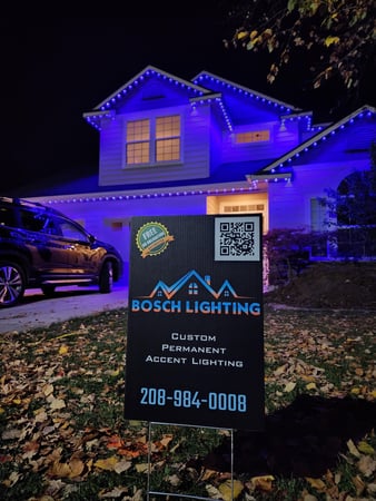 Images Bosch Lighting