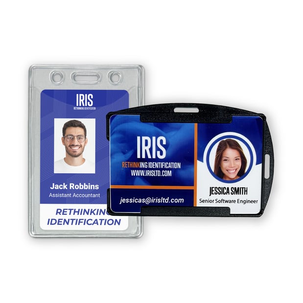 Images The IRIS Companies