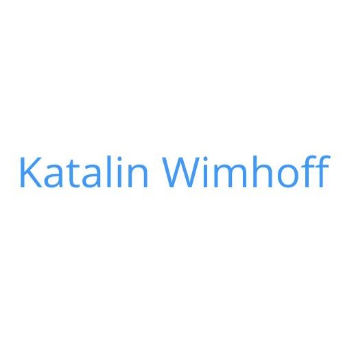 MLP Finanzberatung SE Katalin Wimhoff in Frankfurt am Main - Logo