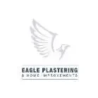 Eagle Plastering & Home Improvements Ltd Logo