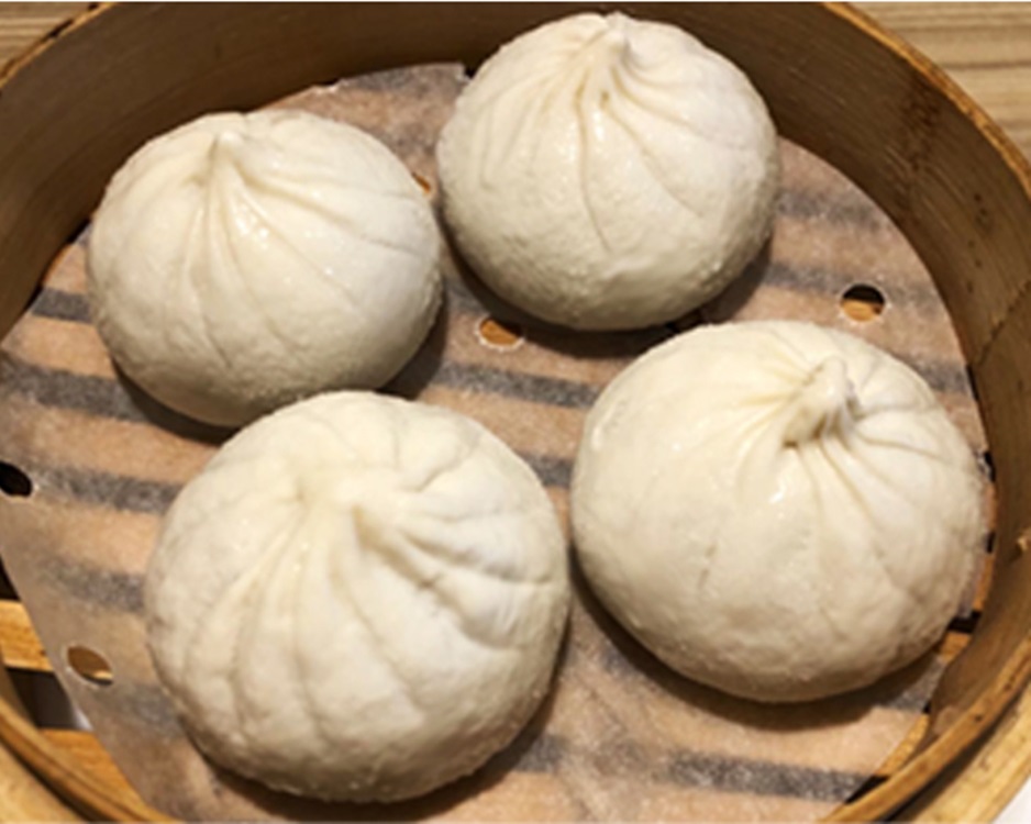 Images 楽楽屋 池袋本店