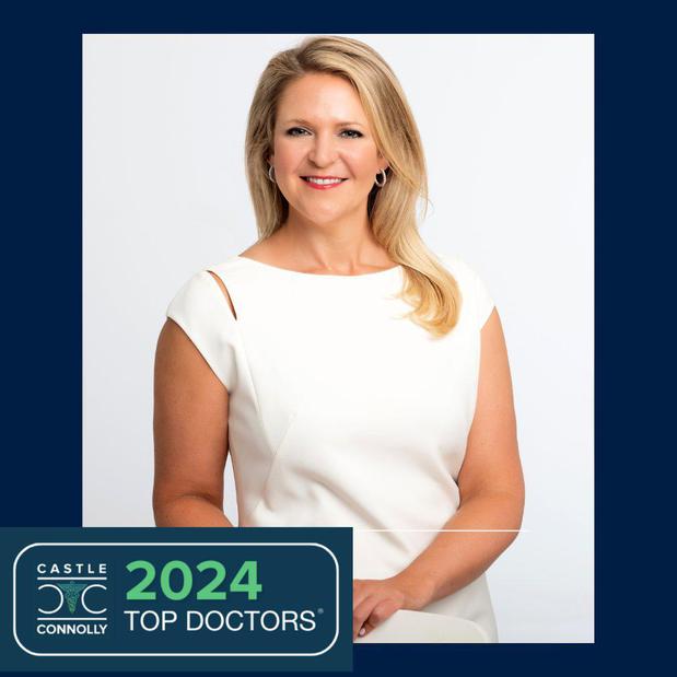 Images Ford Plastic and Reconstructive Surgery