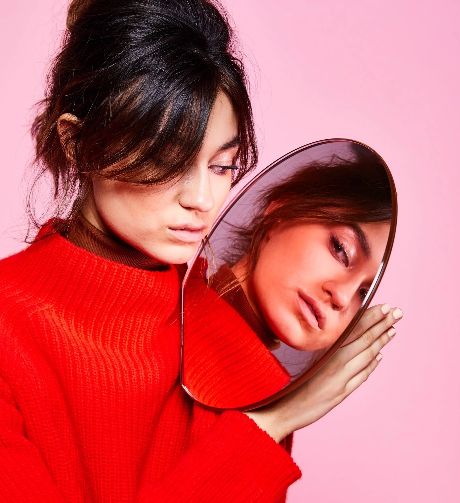 Images Style Hair & Beauty