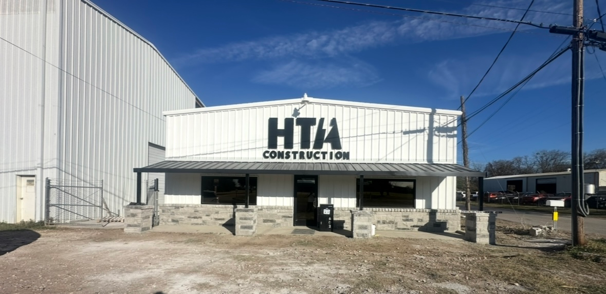 Escobar Premier Roofing Image