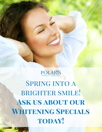Images Polaris Family Dental