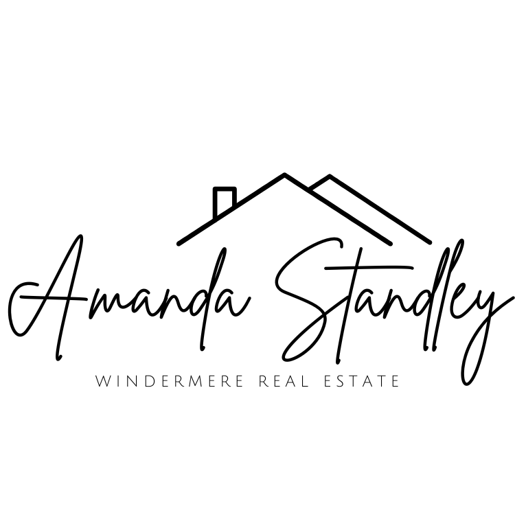 Amanda Standley, Windermere Real Estate