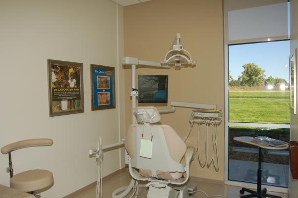 Images Greeley Modern Dentistry and Orthodontics