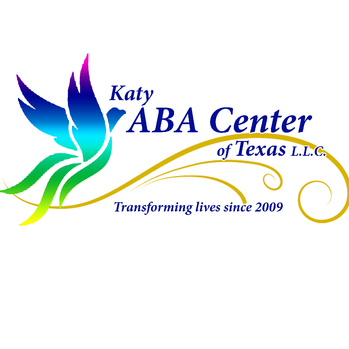 Katy ABA Center of Texas ABA Therapy Katy in Katy, TX (Education