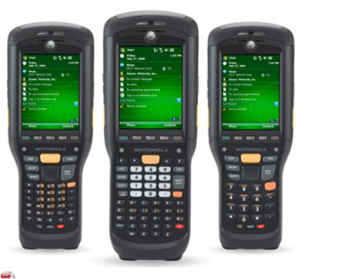 AJK Etiketten- und Barcodesysteme GmbH, Robert-Bosch-Strasse 43 in Langen