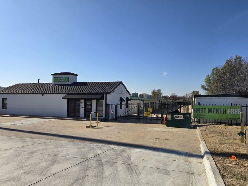 Alternate Beauty Image