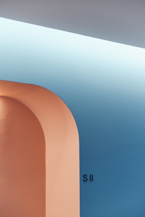 Dr. Johannes Schmitt, Immenhofer Str. 21 in Stuttgart