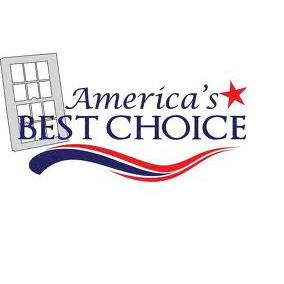 America’s Best Choice WIndows
