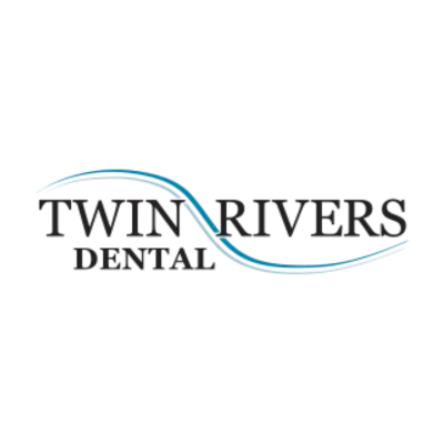 Twin Rivers Dental