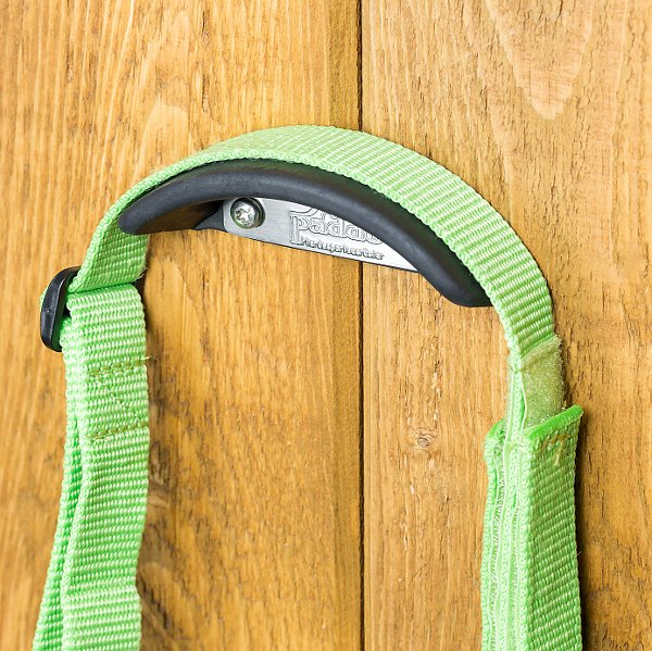 paddo Pferdesportausrüster Dirk Burschik, Suderlager Strasse 5 in Wadersloh