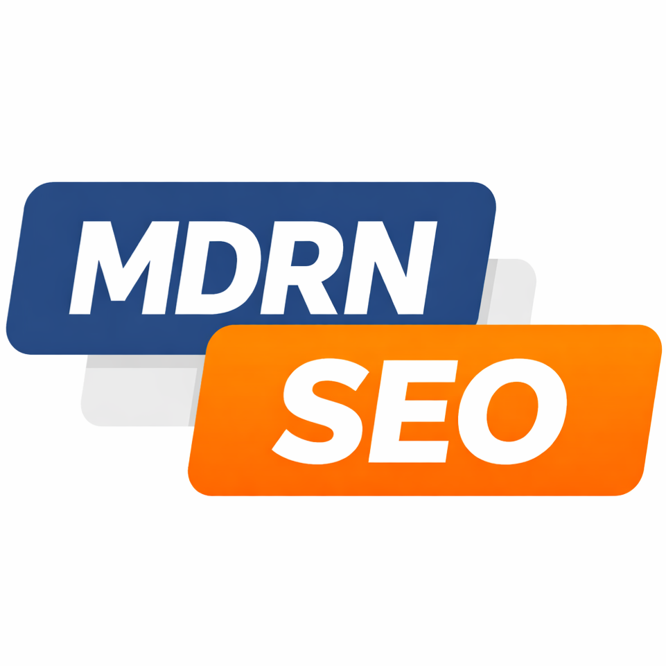 Circular Image