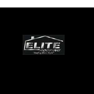 Elite Roofing Contractor