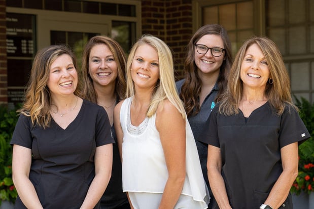 Images Salaita Orthodontics