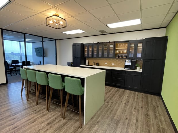 Images Transworld Business Advisors of South and West Texas
