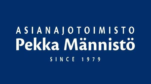 Images Asianajotoimisto Pekka Männistö Oy