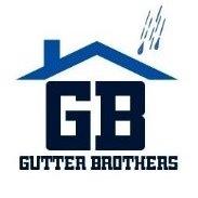 GUTTER BROTHERS LLC