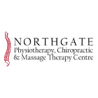 Northgate Physiotherapy Chiropractic & Massage Therapy Centre