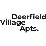 Deerfield Village Logo