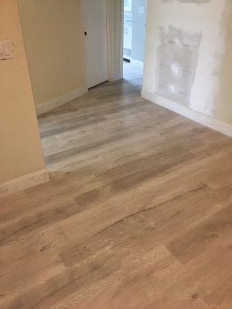Images CE Fulton Professional Remodeling, LLC
