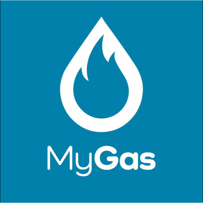 MyGas Heating & Plumbing Services Ltd - Ayr, Ayrshire KA7 4FL - 01292 254458 | ShowMeLocal.com