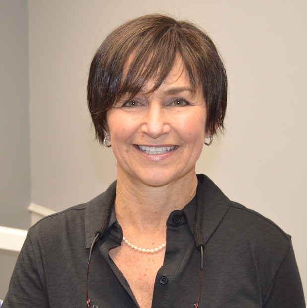 Images Dr. Julie A. Saviano DMD