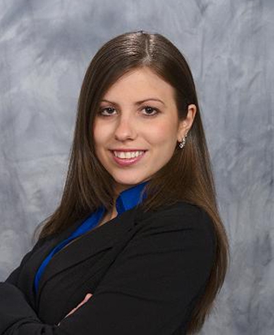 Images Gina P Bonacci Carey - Financial Advisor, Ameriprise Financial Services, LLC