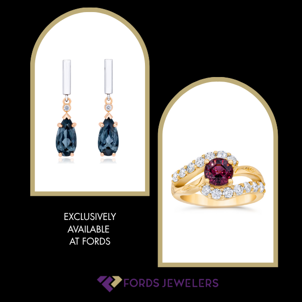 Images Fords Jewelers