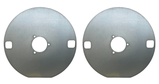 Images QS Components, Inc.