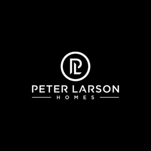 PETER LARSON REALTOR® AT SUMMER HOUSE REALTY - Augusta, GA 30909 - (706)993-0414 | ShowMeLocal.com