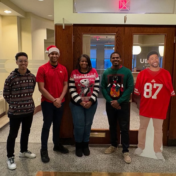 Images Cameron Barnes - State Farm Insurance Agent