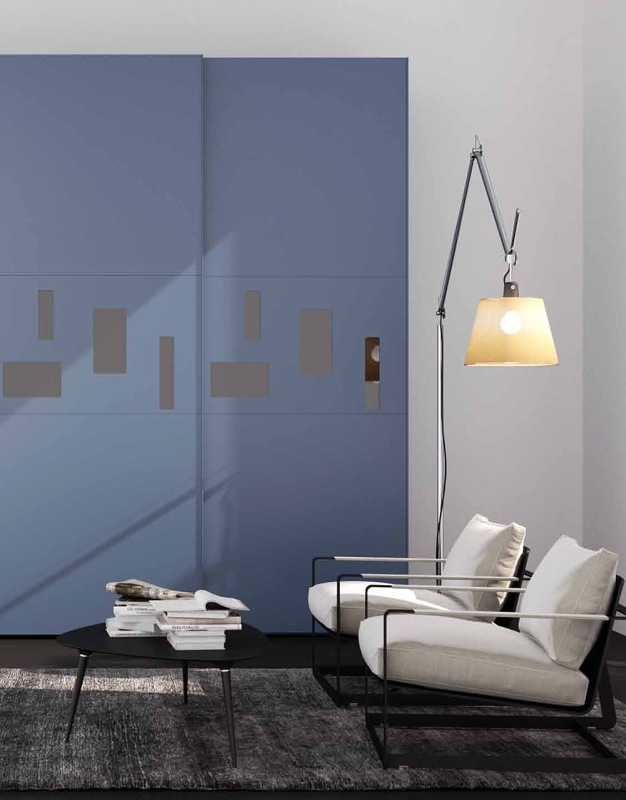 Images Arredamenti Bedeschi Roberto e Figli