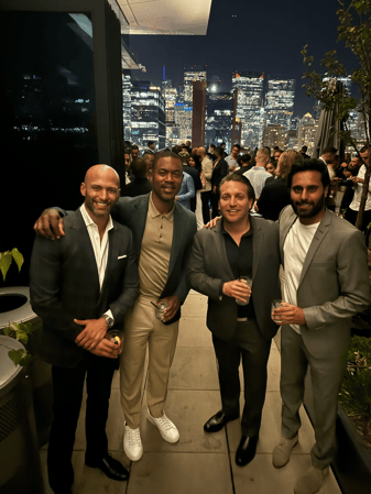 Images Freddie Crenshaw - State Farm Insurance Agent